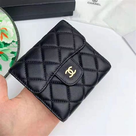 buy chanel wallet australia|buy chanel bag in australia.